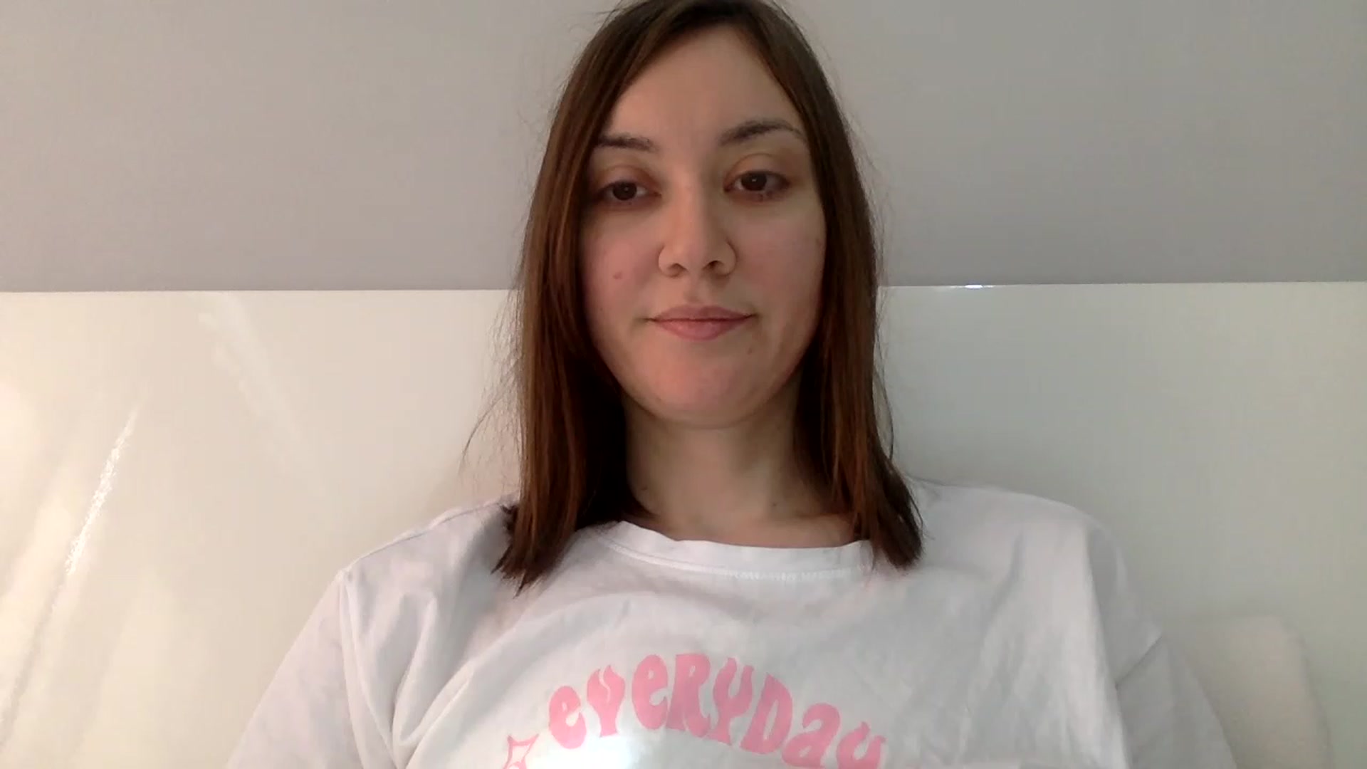 Gallery image thumbnail from Mady2023's myfreecams stream on, 02/17/2023, 11:23 image 19 of 20