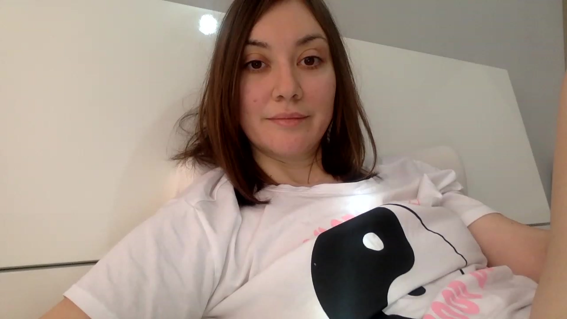 Gallery image thumbnail from Mady2023's myfreecams stream on, 02/17/2023, 11:23 image 16 of 20