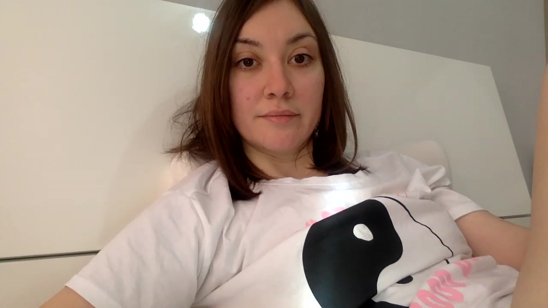Gallery image thumbnail from Mady2023's myfreecams stream on, 02/17/2023, 11:23 image 15 of 20