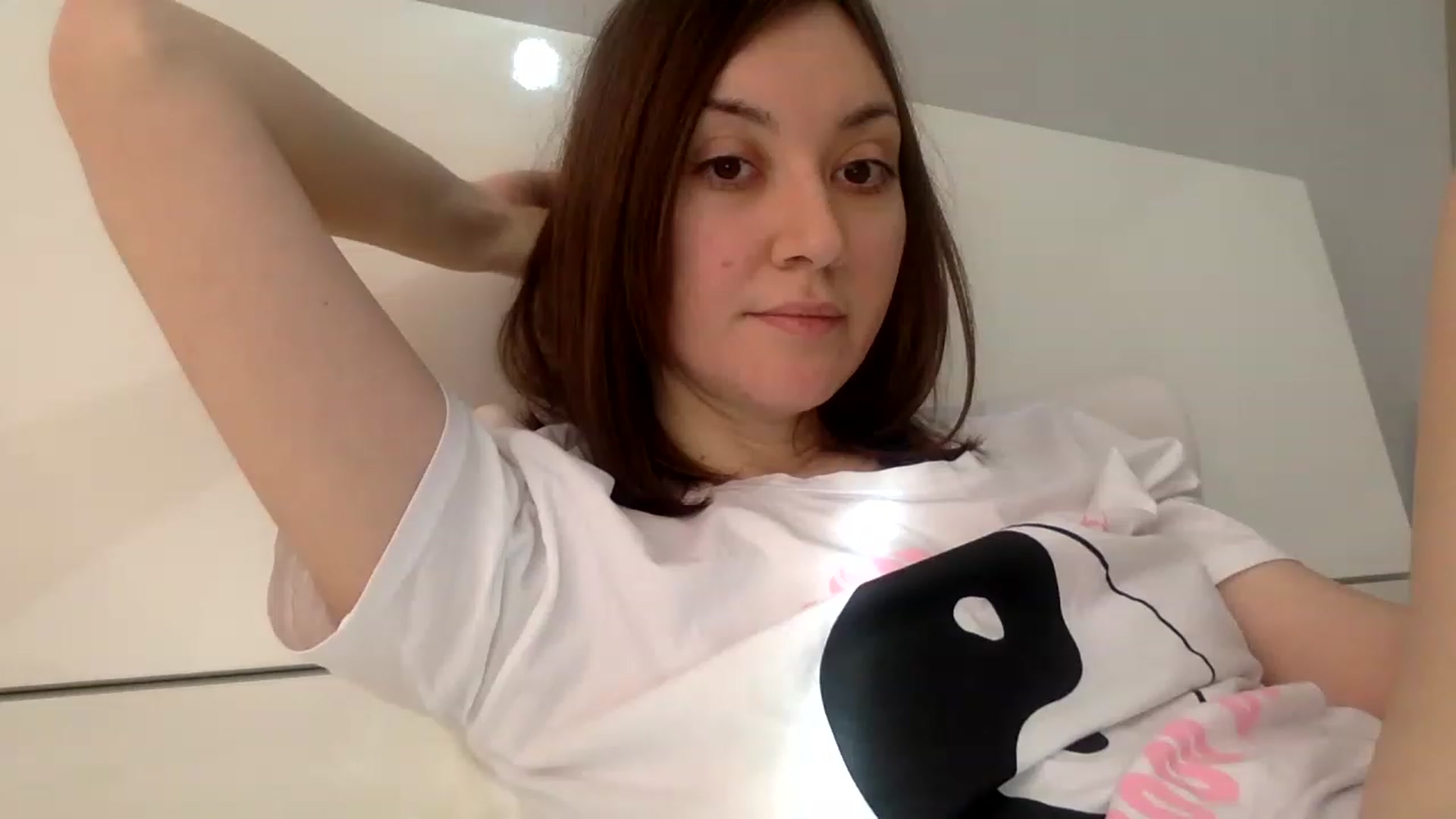 Gallery image thumbnail from Mady2023's myfreecams stream on, 02/17/2023, 11:23 image 14 of 20