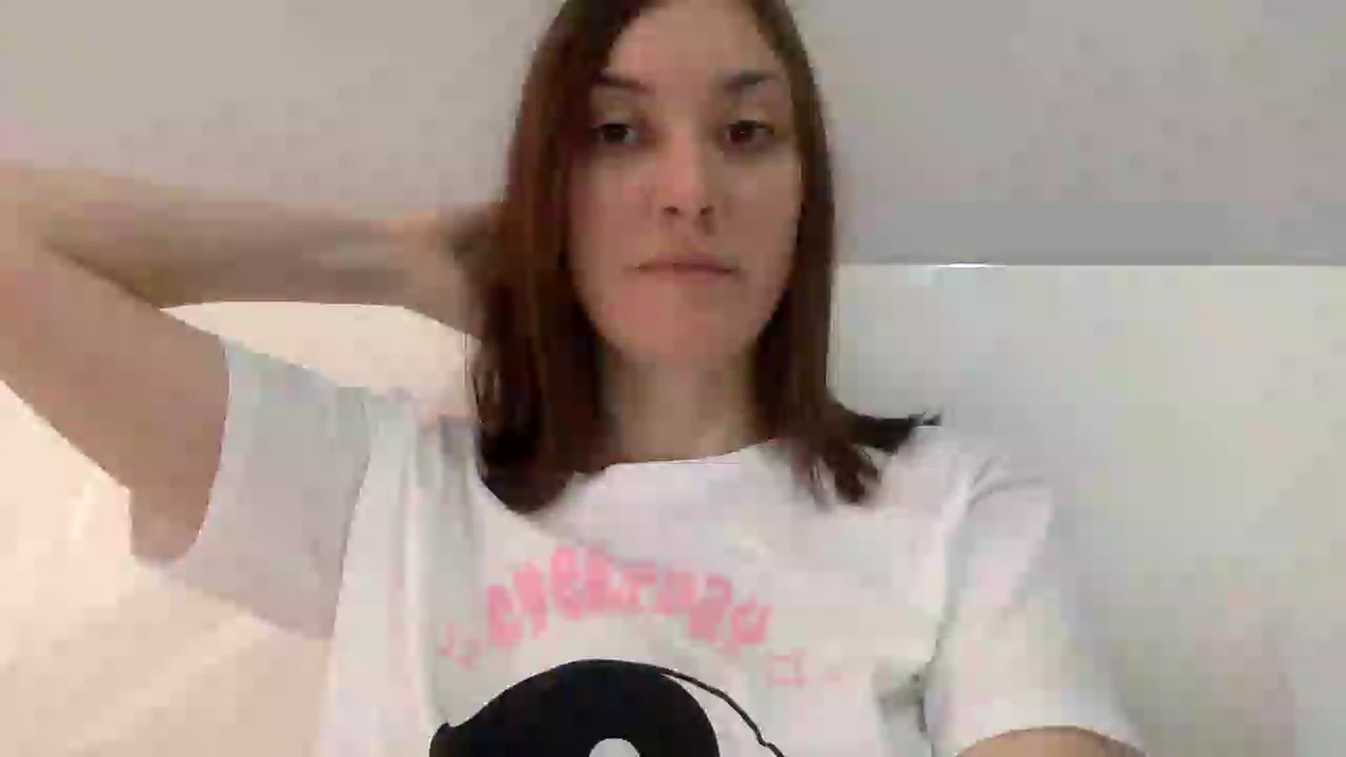 Gallery image thumbnail from Mady2023's myfreecams stream on, 02/17/2023, 12:32 image 1 of 20