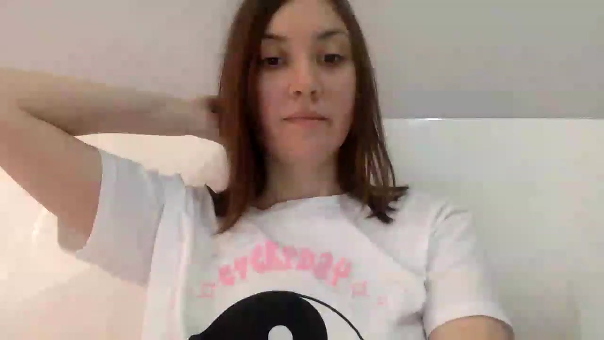 Gallery image thumbnail from Mady2023's myfreecams stream on, 02/17/2023, 12:32 image 2 of 20