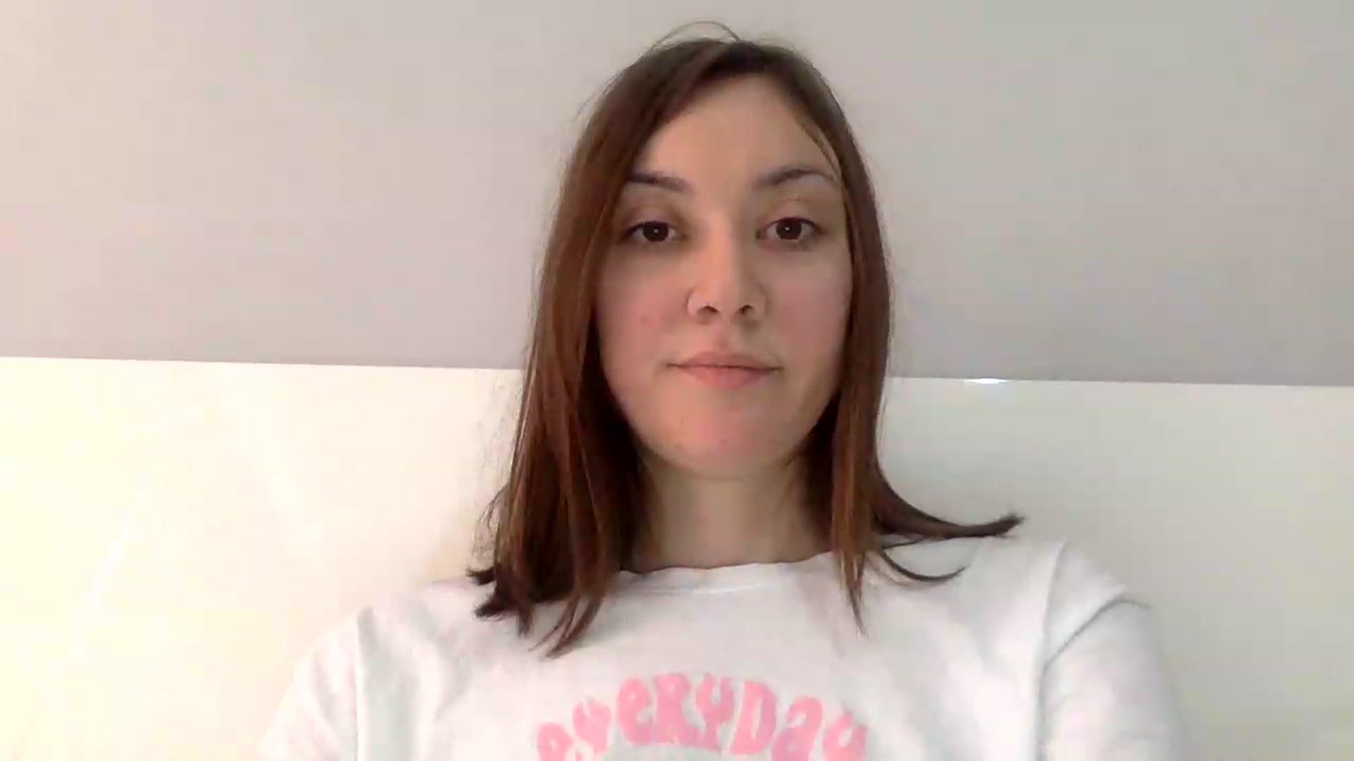 Gallery image thumbnail from Mady2023's myfreecams stream on, 02/17/2023, 12:32 image 20 of 20