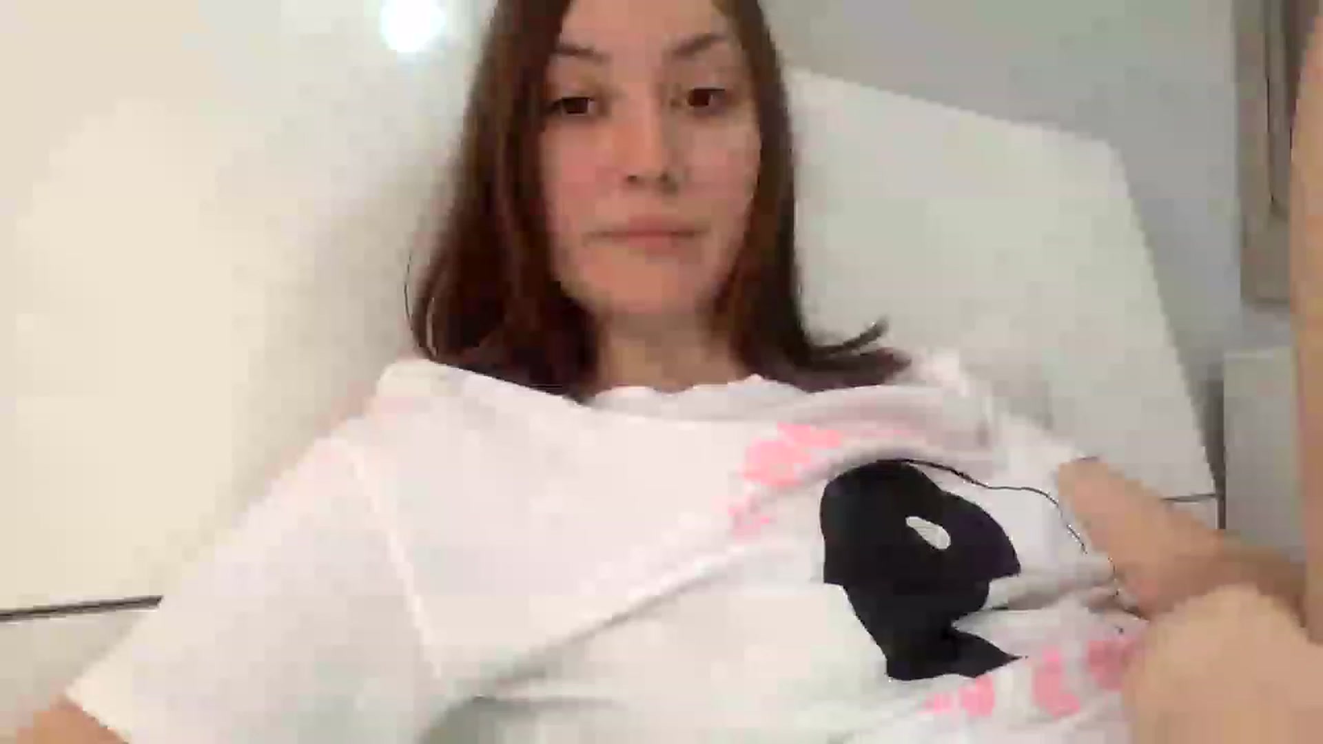 Gallery image thumbnail from Mady2023's myfreecams stream on, 02/17/2023, 12:32 image 6 of 20