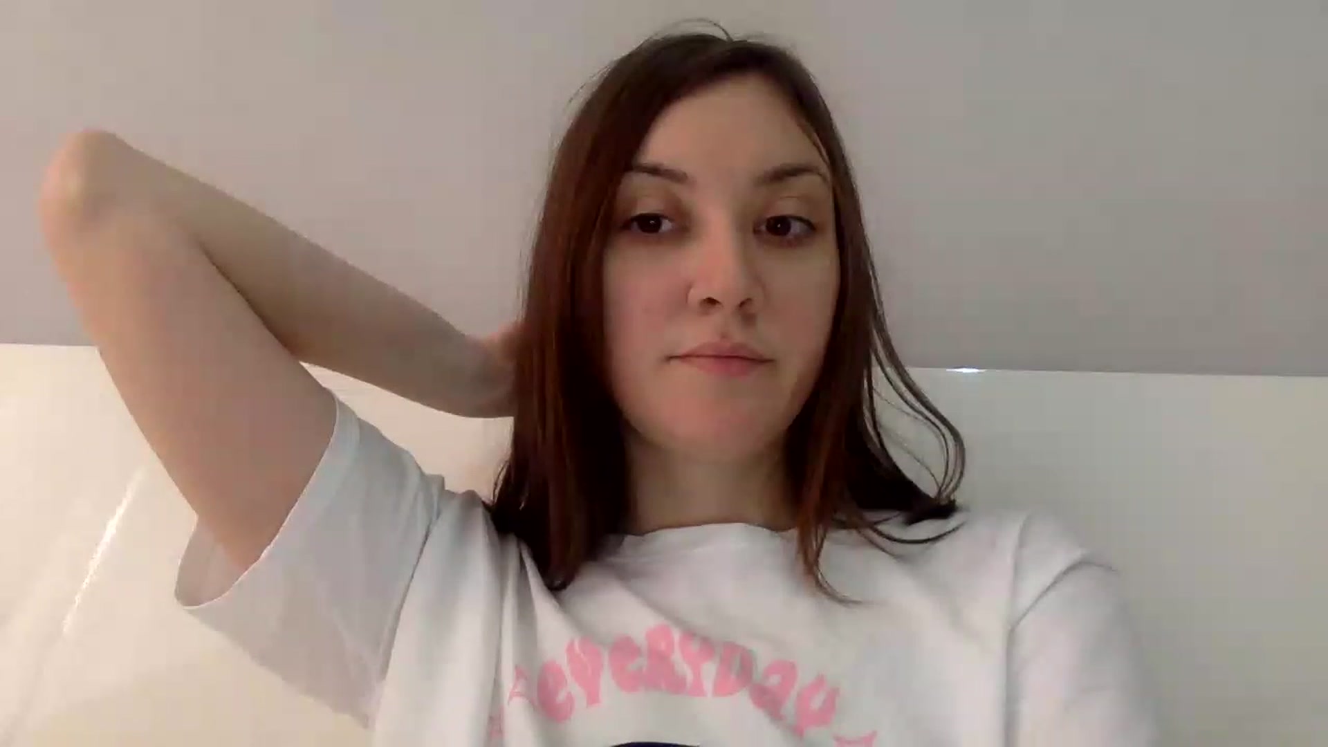 Gallery image thumbnail from Mady2023's myfreecams stream on, 02/17/2023, 12:32 image 19 of 20