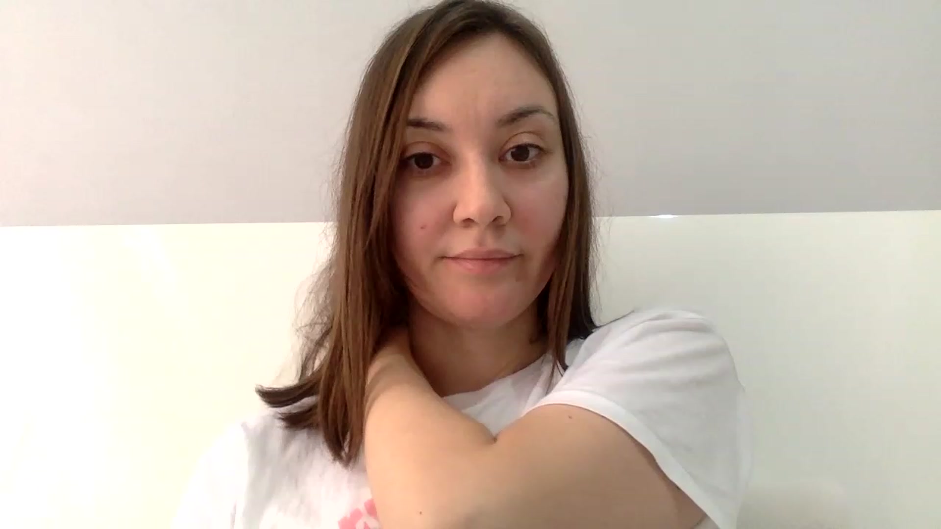 Gallery image thumbnail from Mady2023's myfreecams stream on, 02/22/2023, 11:53 image 15 of 20