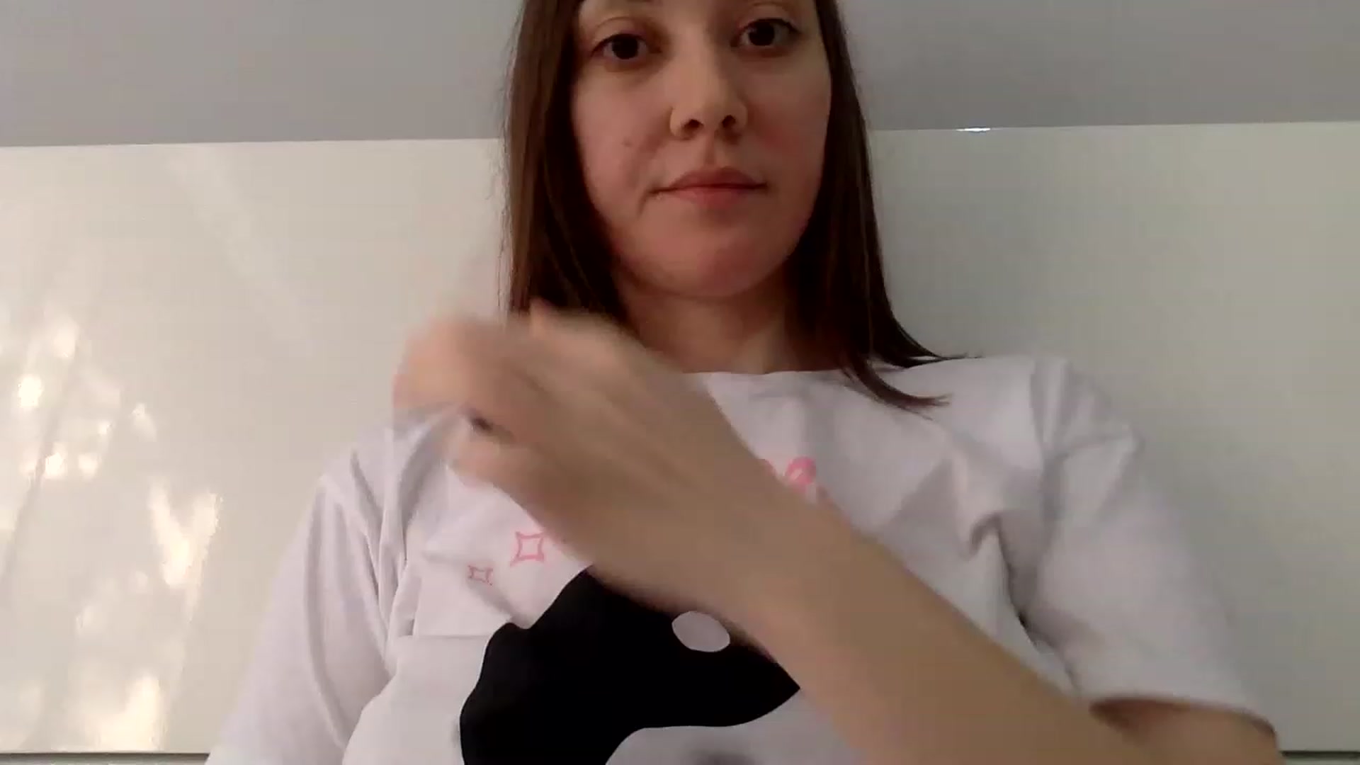 Gallery image thumbnail from Mady2023's myfreecams stream on, 02/22/2023, 11:53 image 20 of 20