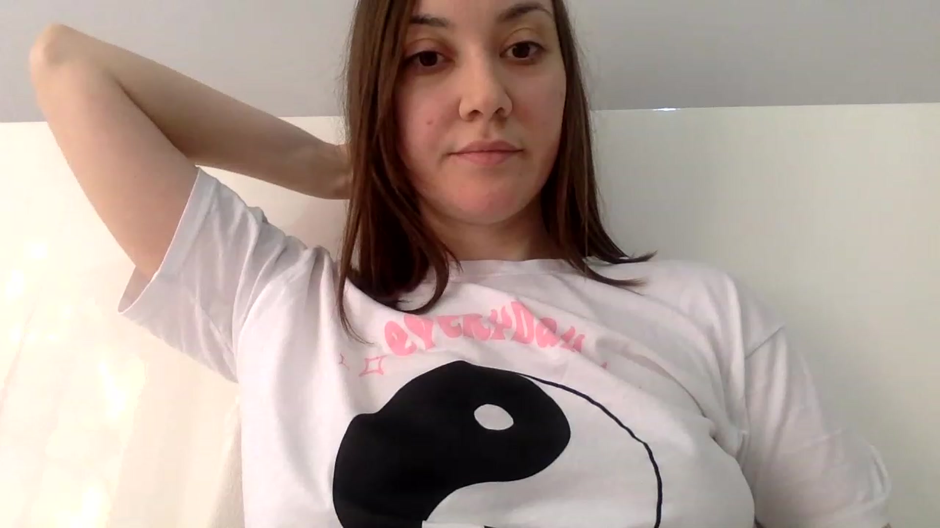 Gallery image thumbnail from Mady2023's myfreecams stream on, 02/22/2023, 11:53 image 19 of 20