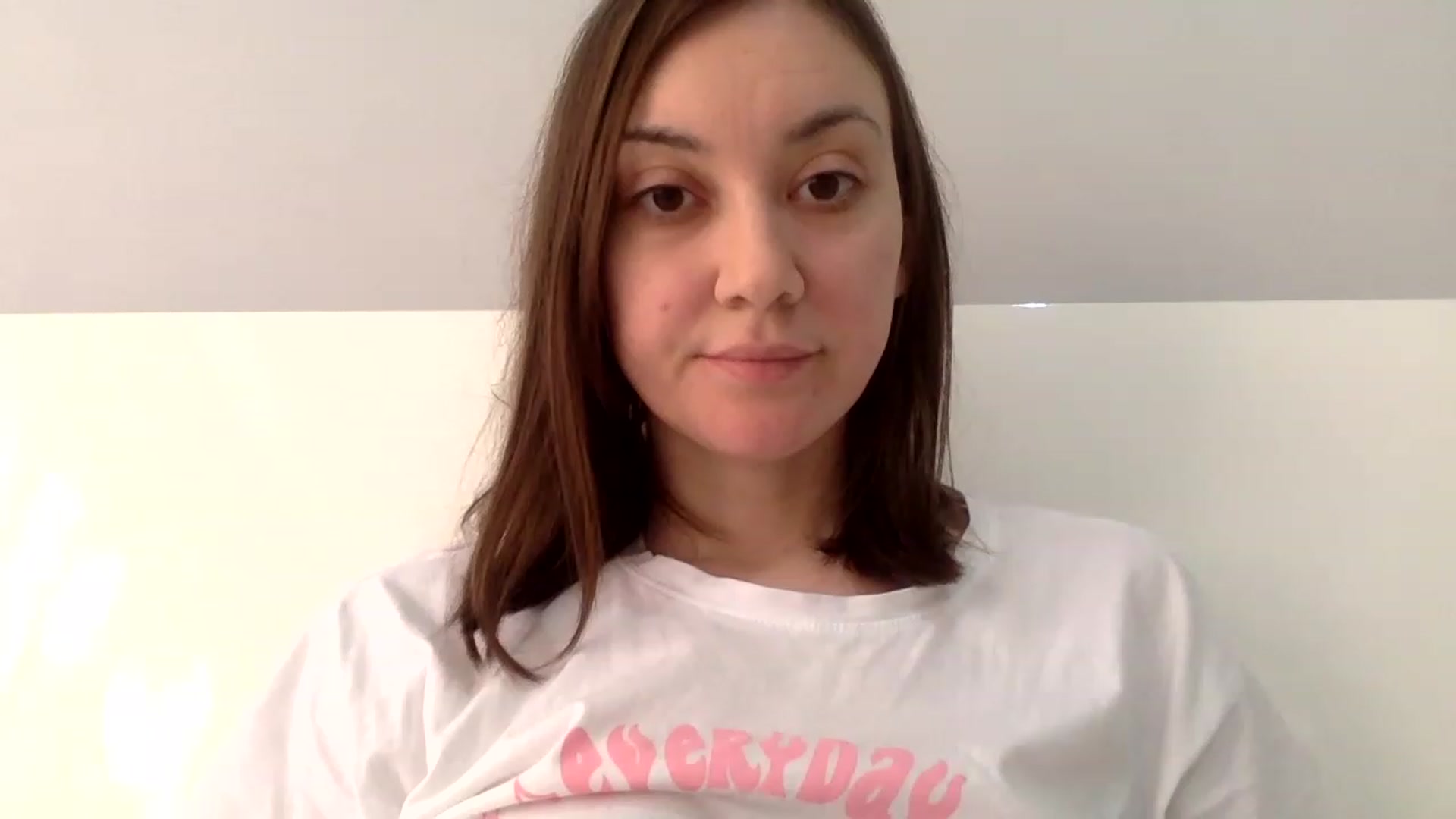 Gallery image thumbnail from Mady2023's myfreecams stream on, 02/22/2023, 11:53 image 13 of 20