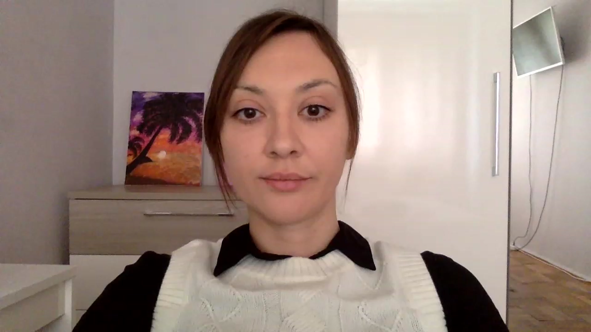 Gallery image thumbnail from Mady2023's myfreecams stream on, 04/16/2023, 12:21 image 12 of 20