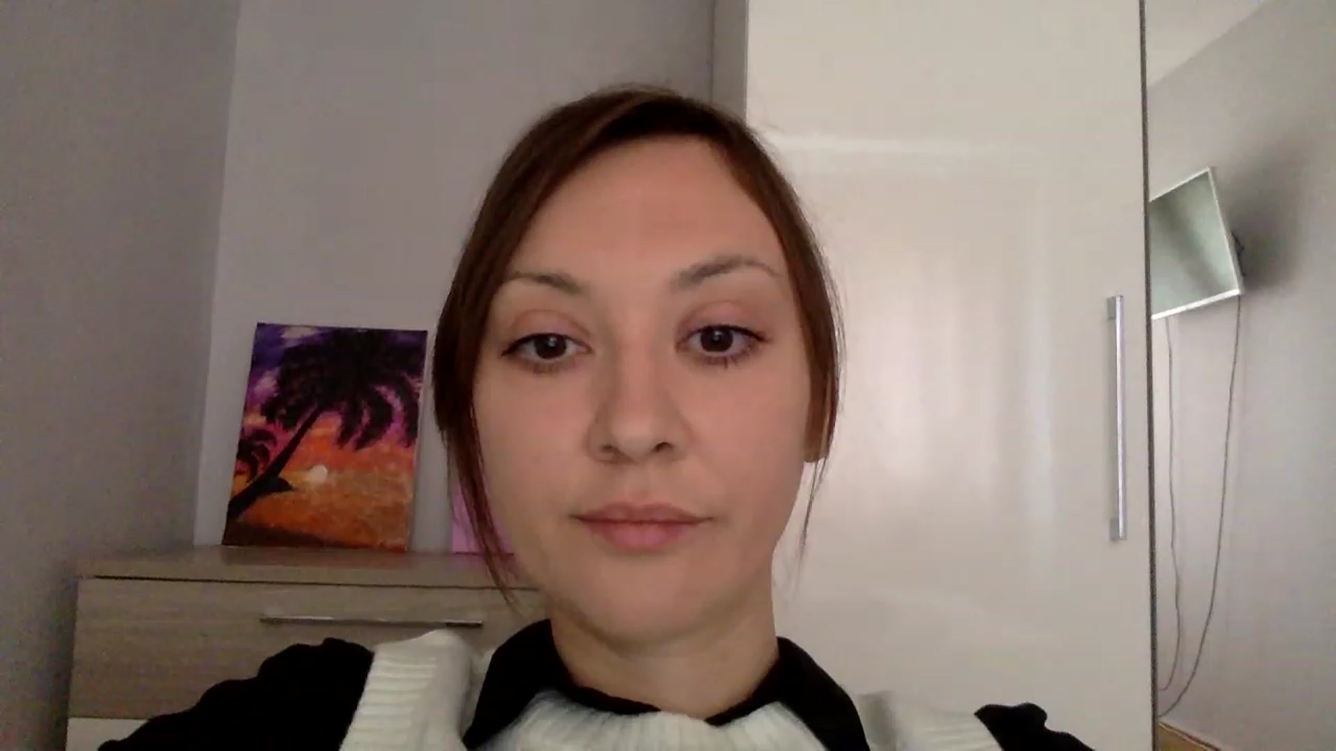 Gallery image thumbnail from Mady2023's myfreecams stream on, 04/16/2023, 12:21 image 9 of 20