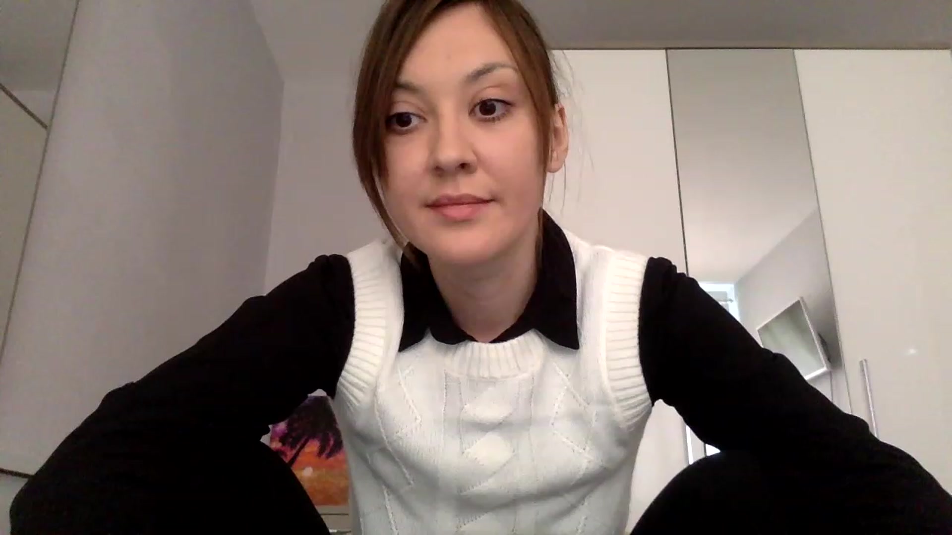 Gallery image thumbnail from Mady2023's myfreecams stream on, 04/16/2023, 12:21 image 20 of 20