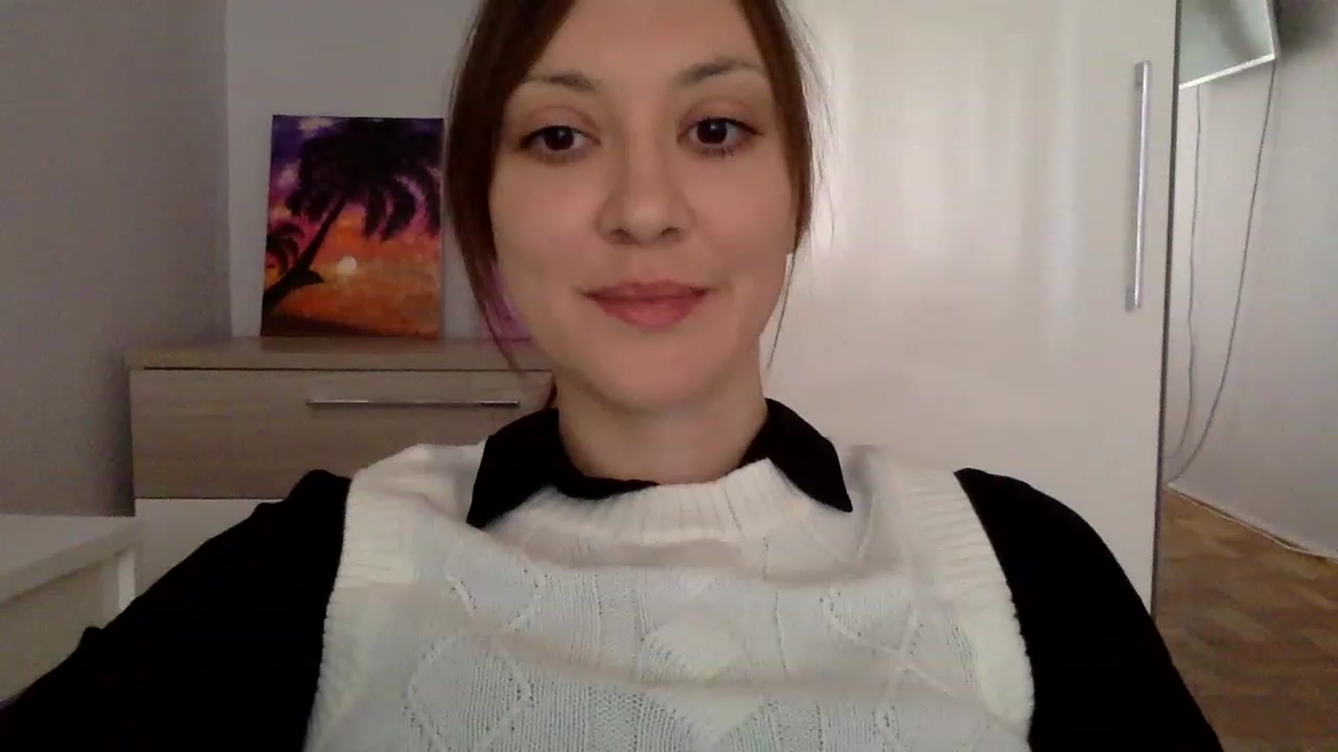 Gallery image thumbnail from Mady2023's myfreecams stream on, 04/16/2023, 12:21 image 2 of 20