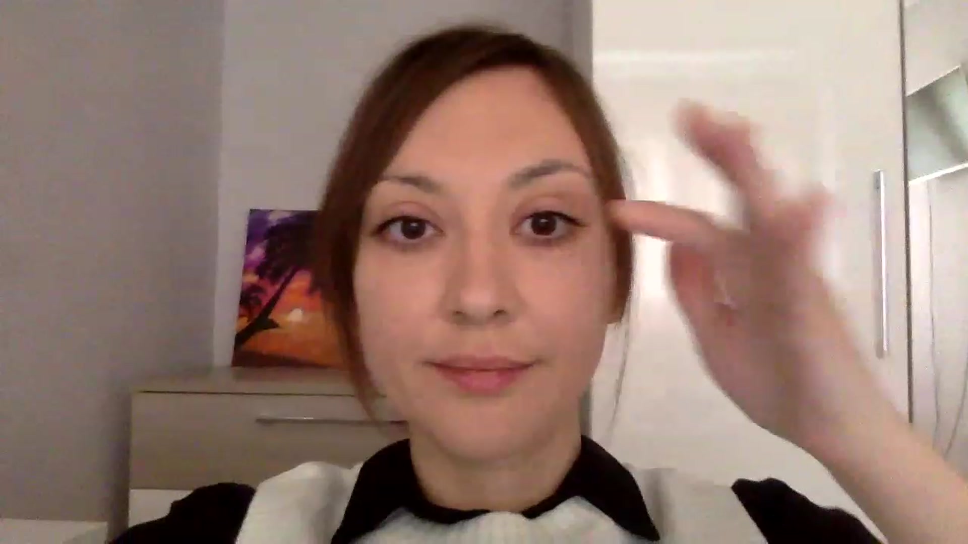 Gallery image thumbnail from Mady2023's myfreecams stream on, 04/16/2023, 12:21 image 7 of 20