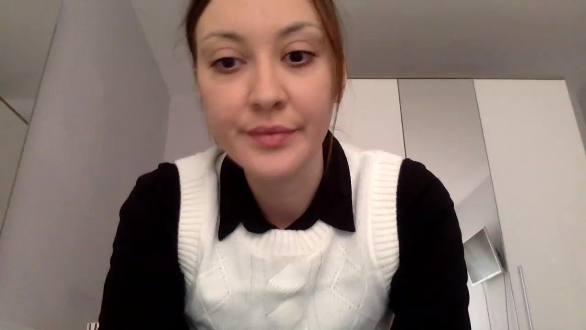 Gallery image thumbnail from Mady2023's myfreecams stream on, 04/16/2023, 12:21 image 15 of 20