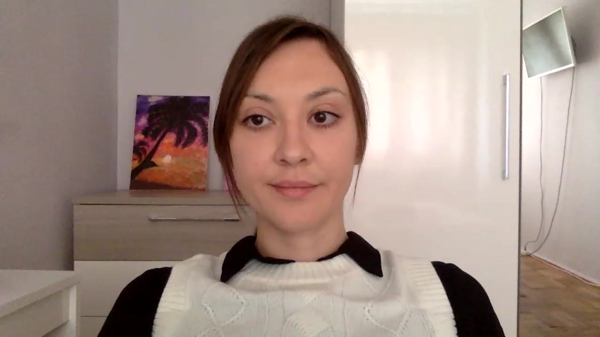 Gallery image thumbnail from Mady2023's myfreecams stream on, 04/16/2023, 12:21 image 13 of 20
