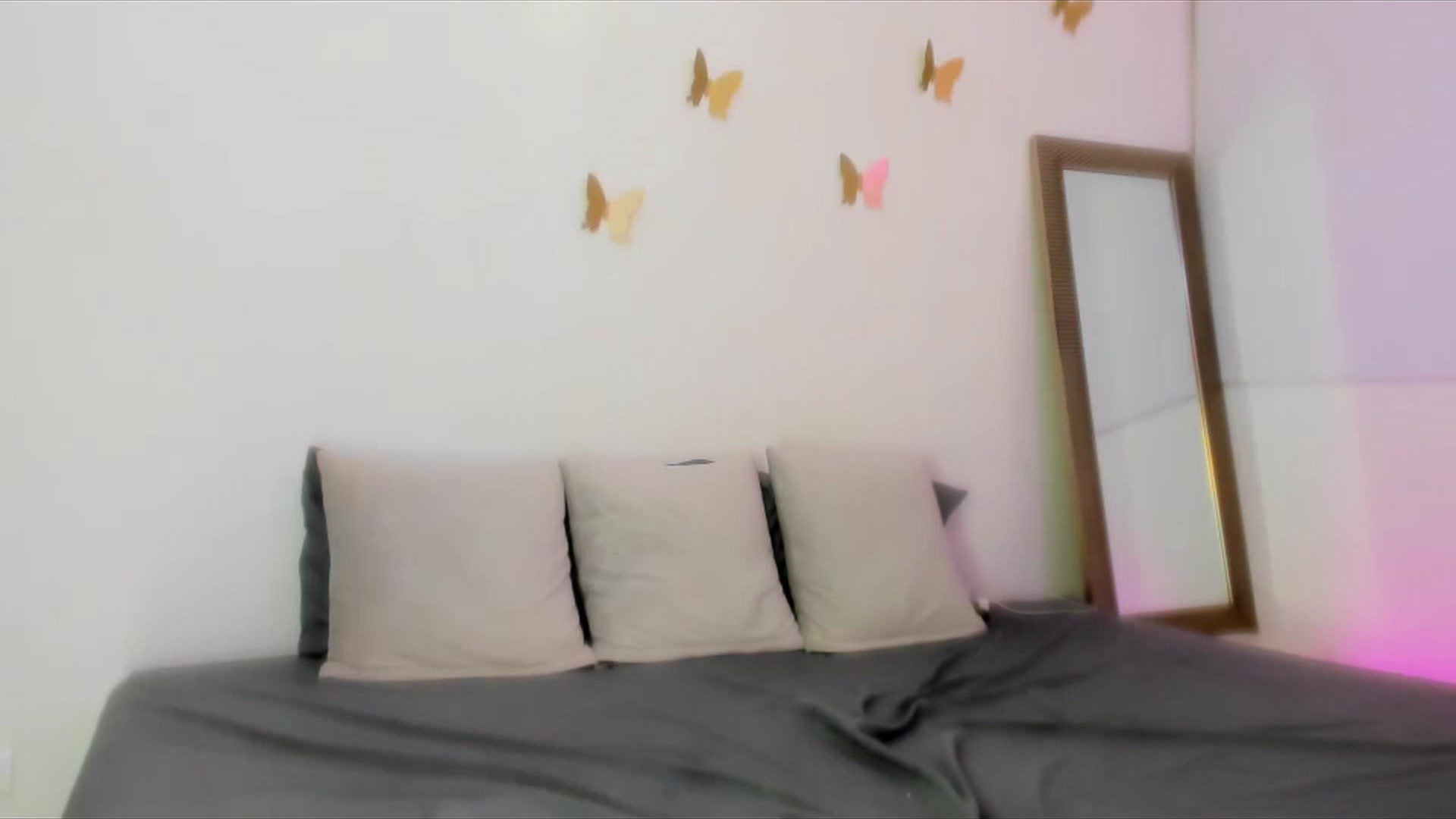 Gallery image thumbnail from MadyJohnson's myfreecams stream on, 11/16/2022, 08:11 image 4 of 20