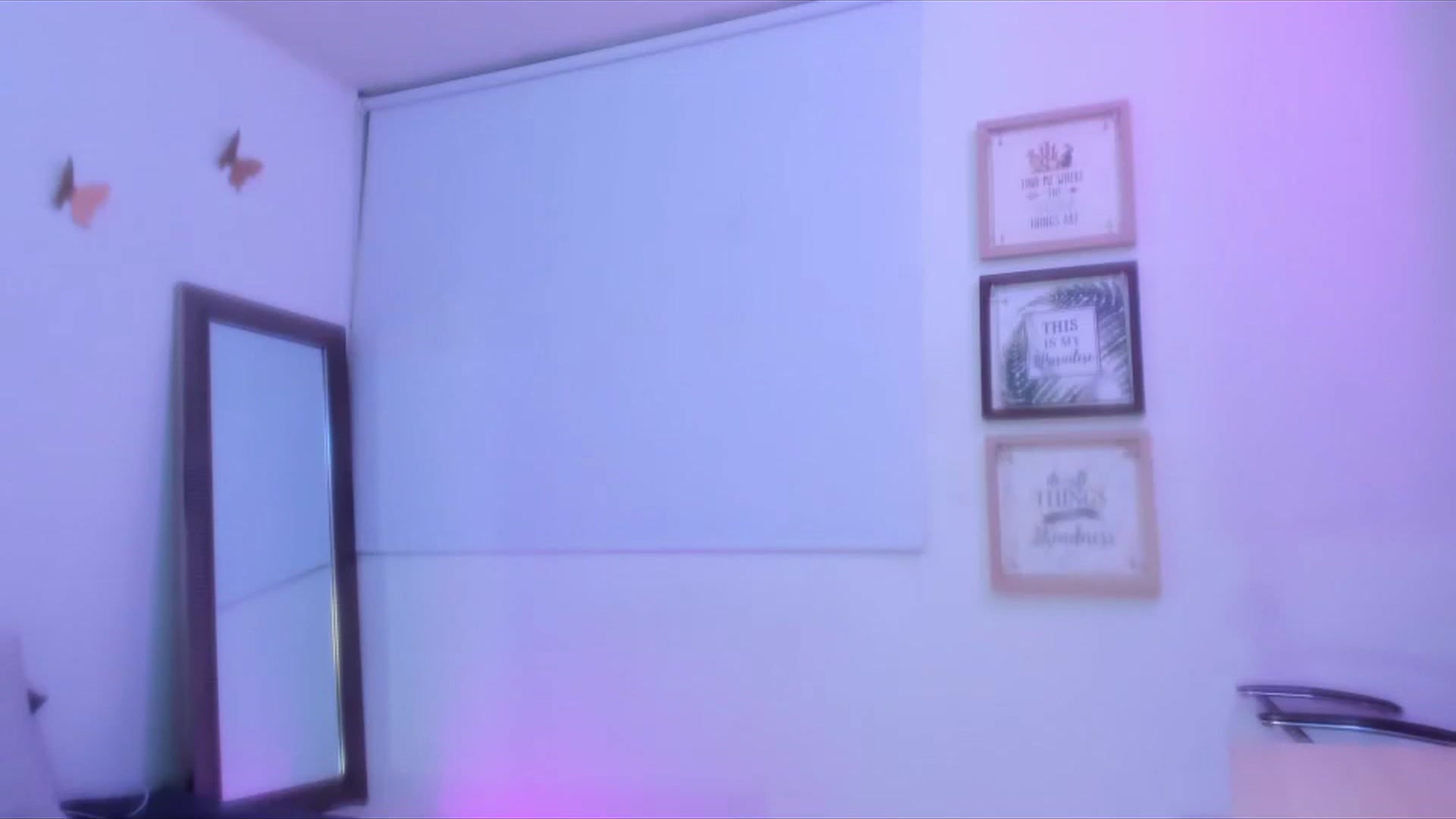 Gallery image thumbnail from MadyJohnson's myfreecams stream on, 11/18/2022, 05:02 image 16 of 20