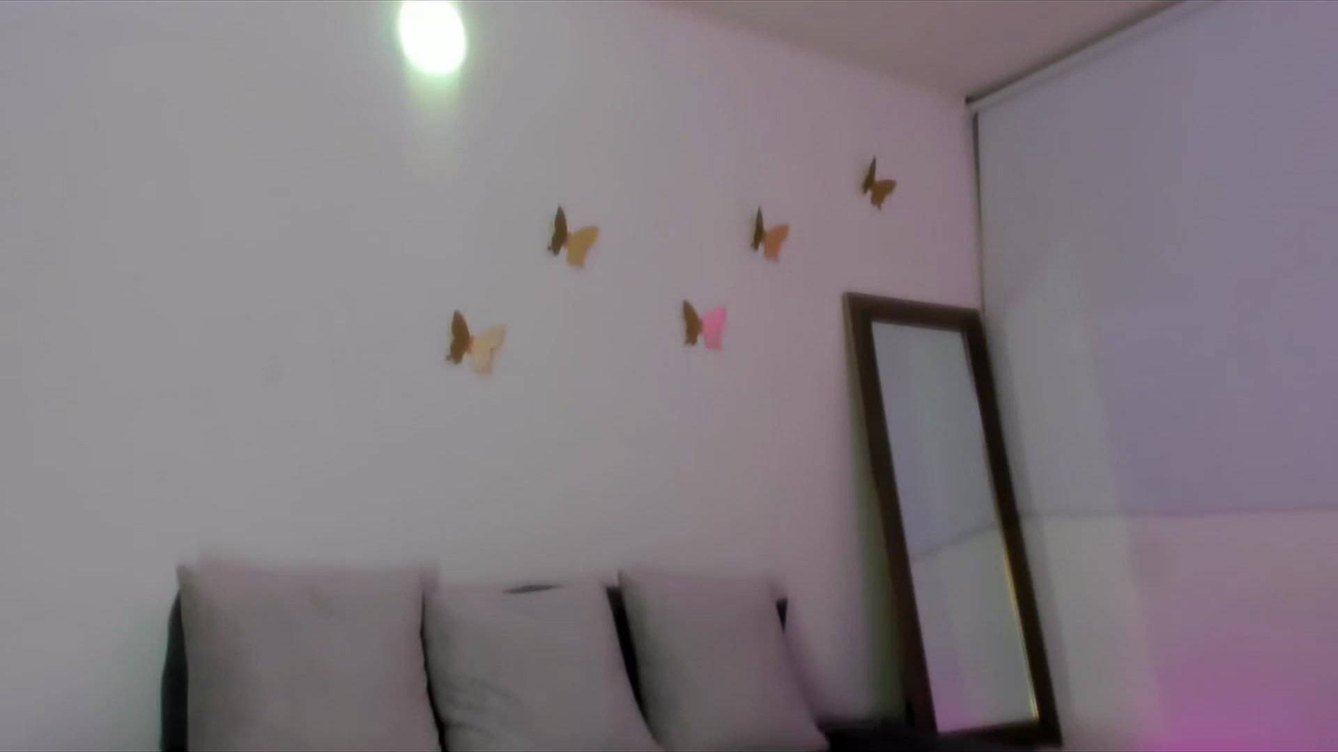 Gallery image thumbnail from MadyJohnson's myfreecams stream on, 11/21/2022, 06:17 image 3 of 20