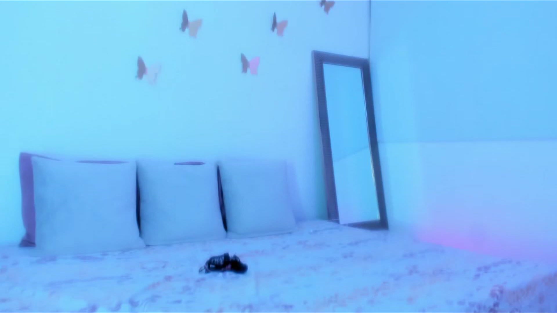 Gallery image thumbnail from MadyJohnson's myfreecams stream on, 11/23/2022, 07:56 image 10 of 20