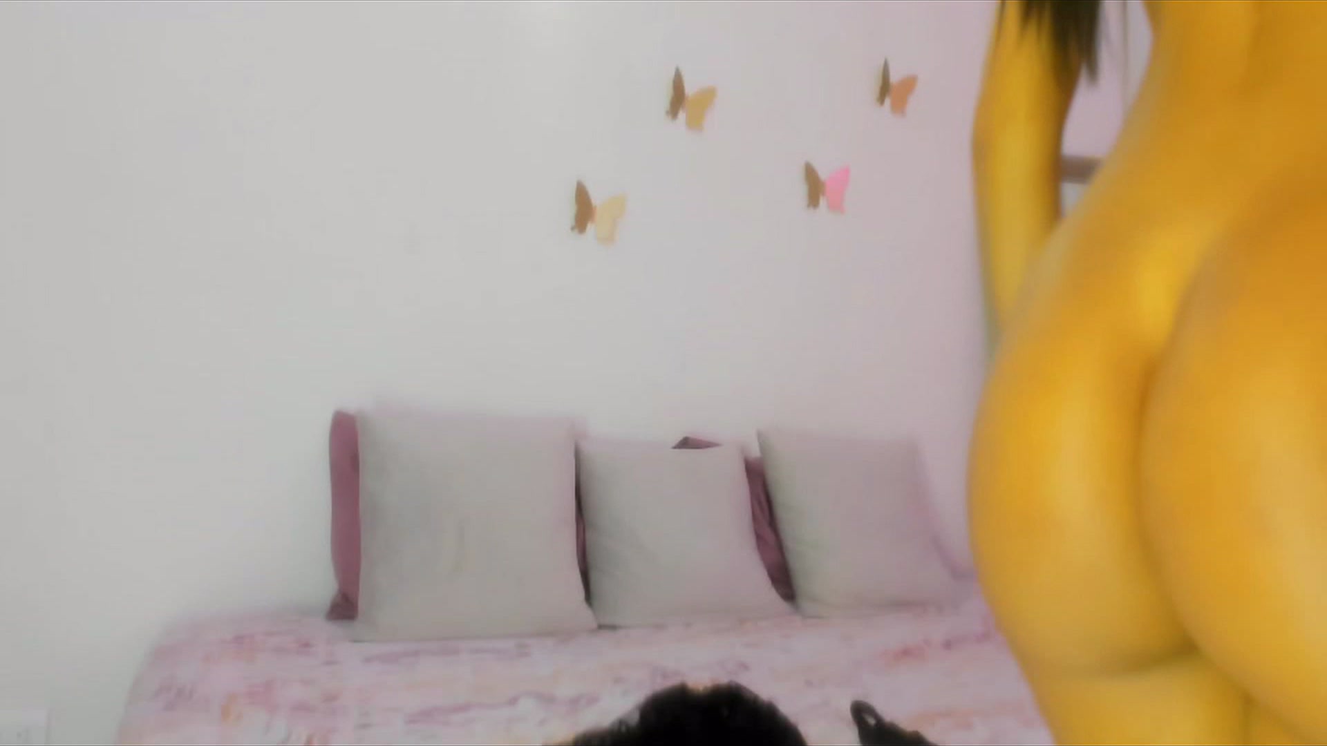 Gallery image thumbnail from MadyJohnson's myfreecams stream on, 11/25/2022, 08:02 image 1 of 20