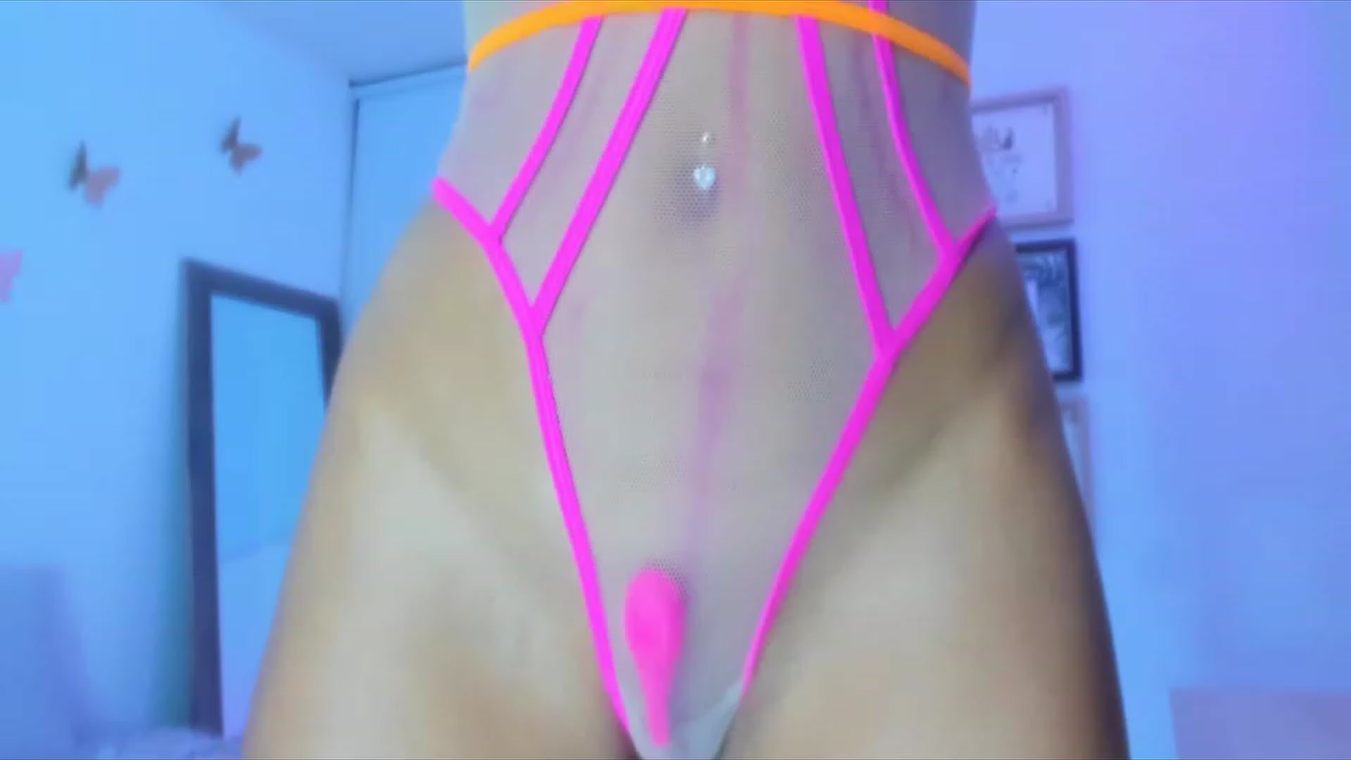 Gallery image thumbnail from MadyJohnson's myfreecams stream on, 11/26/2022, 07:36 image 8 of 20