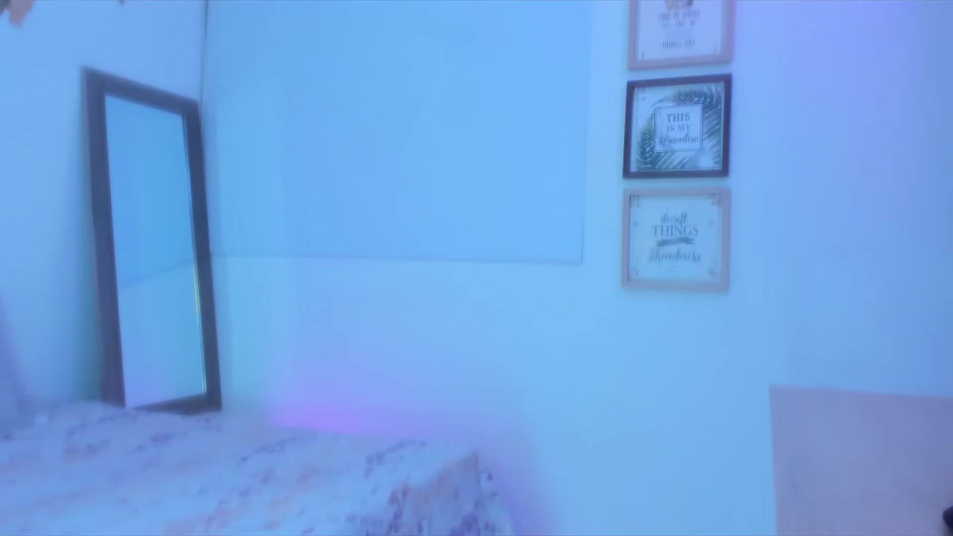 Gallery image thumbnail from MadyJohnson's myfreecams stream on, 11/26/2022, 07:36 image 14 of 20