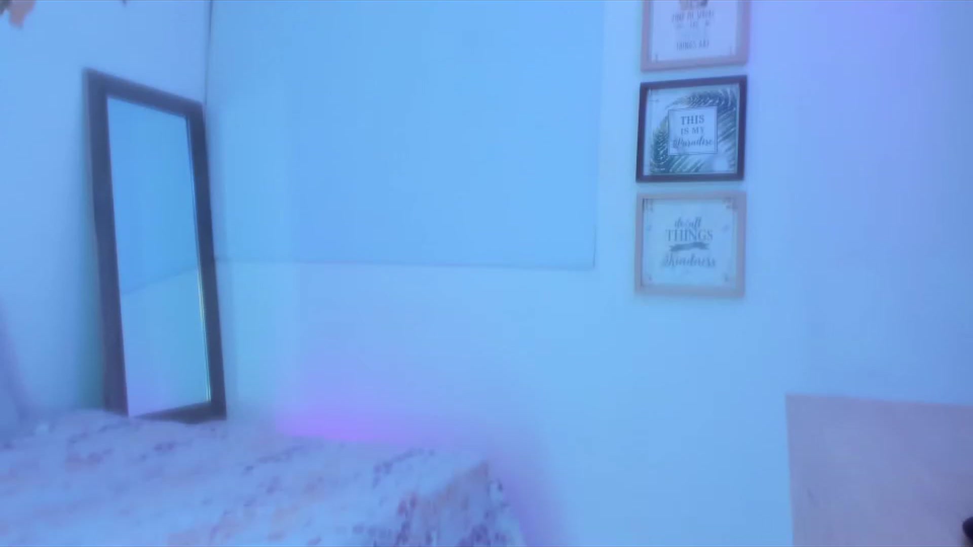 Gallery image thumbnail from MadyJohnson's myfreecams stream on, 11/26/2022, 07:36 image 15 of 20