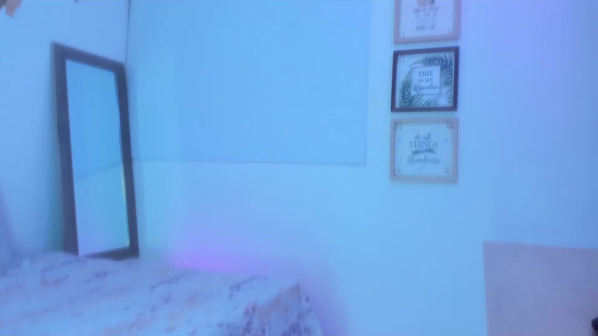 Gallery image thumbnail from MadyJohnson's myfreecams stream on, 11/26/2022, 07:36 image 12 of 20
