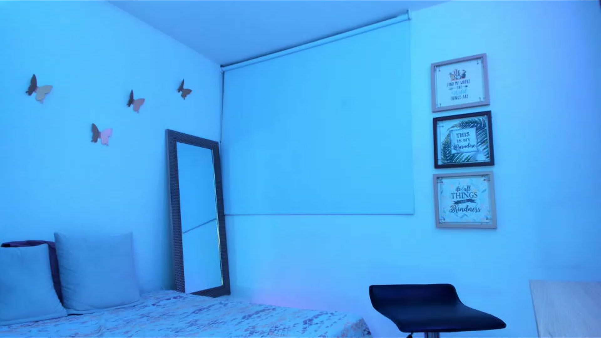 Gallery image thumbnail from MadyJohnson's myfreecams stream on, 11/28/2022, 05:54 image 17 of 20