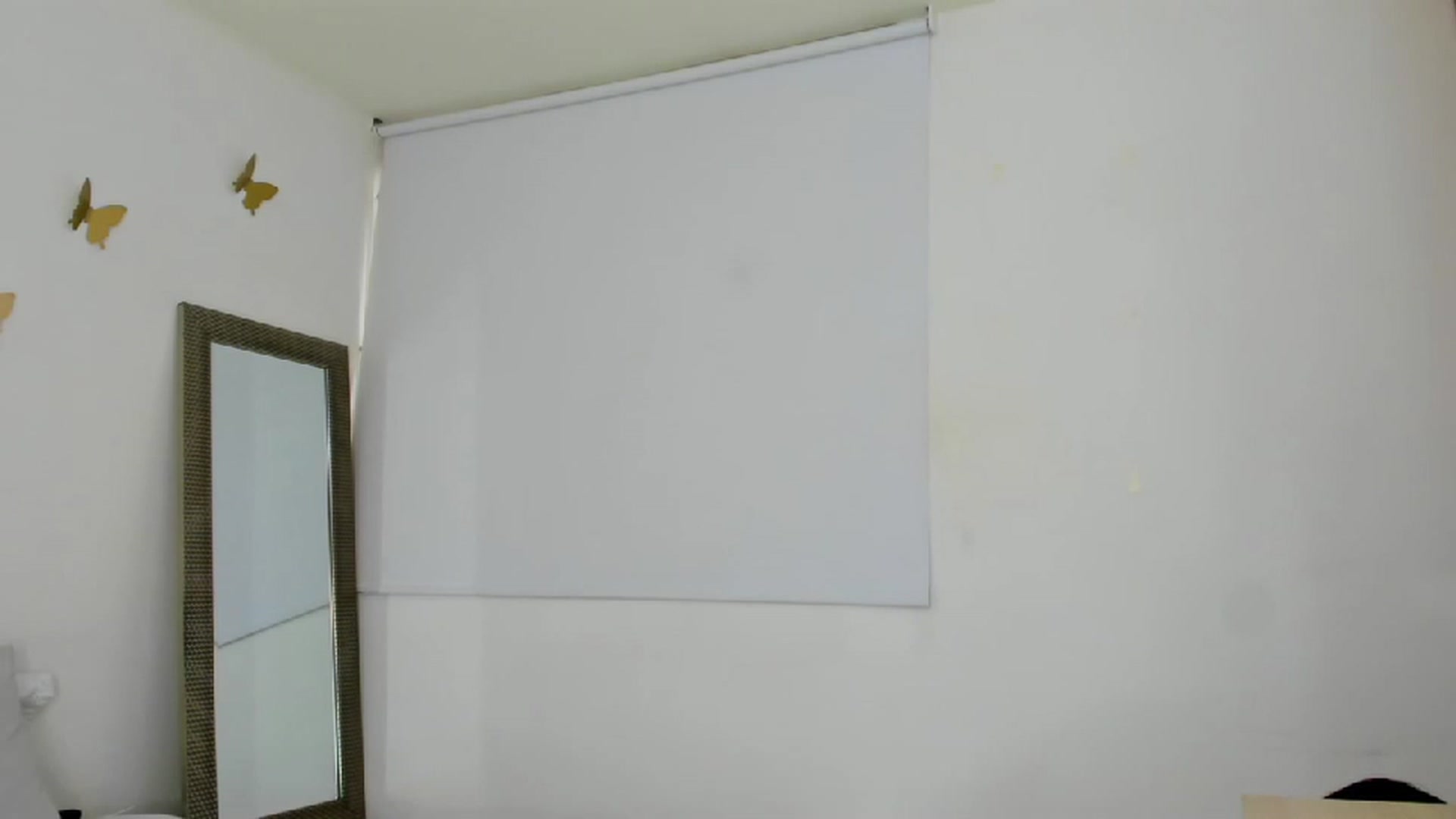 Gallery image thumbnail from MadyJohnson's myfreecams stream on, 12/31/2022, 12:52 image 1 of 20