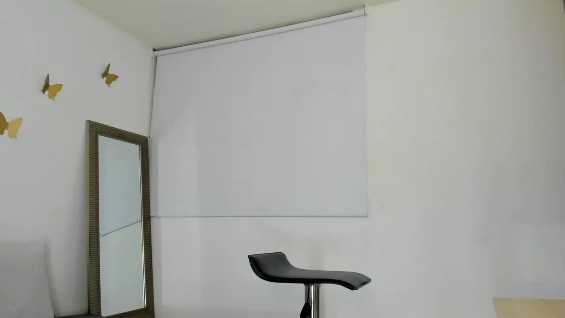 Gallery image thumbnail from MadyJohnson's myfreecams stream on, 01/16/2023, 07:47 image 10 of 20