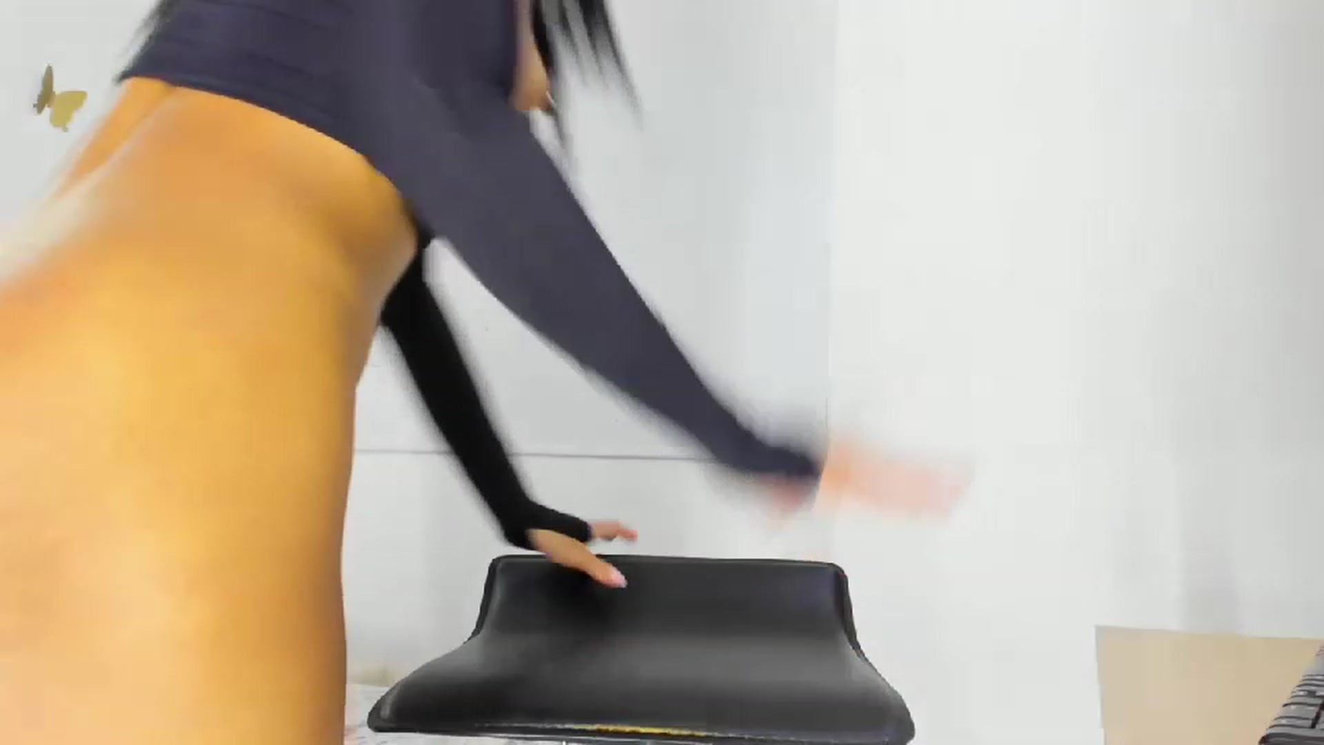 Gallery image thumbnail from MadyJohnson's myfreecams stream on, 01/23/2023, 08:06 image 12 of 20