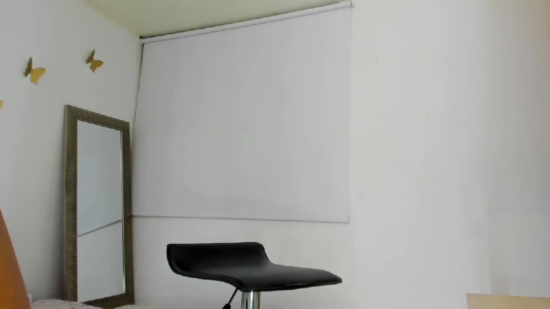 Gallery image thumbnail from MadyJohnson's myfreecams stream on, 01/26/2023, 07:53 image 16 of 20