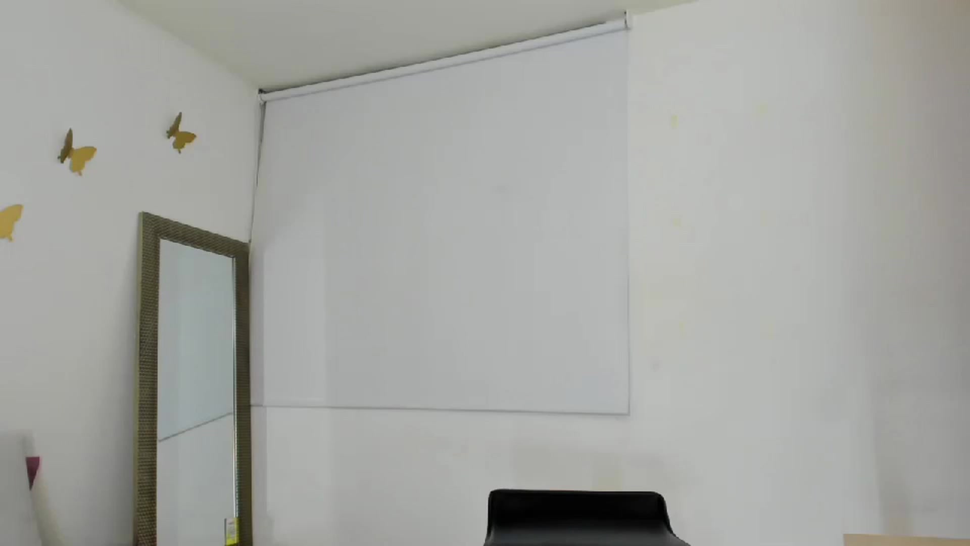Gallery image thumbnail from MadyJohnson's myfreecams stream on, 02/27/2023, 08:02 image 9 of 20