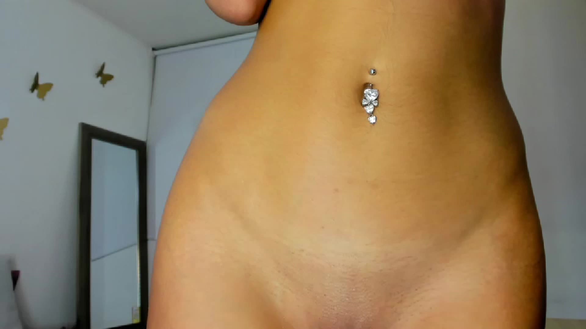 Gallery image thumbnail from MadyJohnson's myfreecams stream on, 02/27/2023, 10:02 image 4 of 20