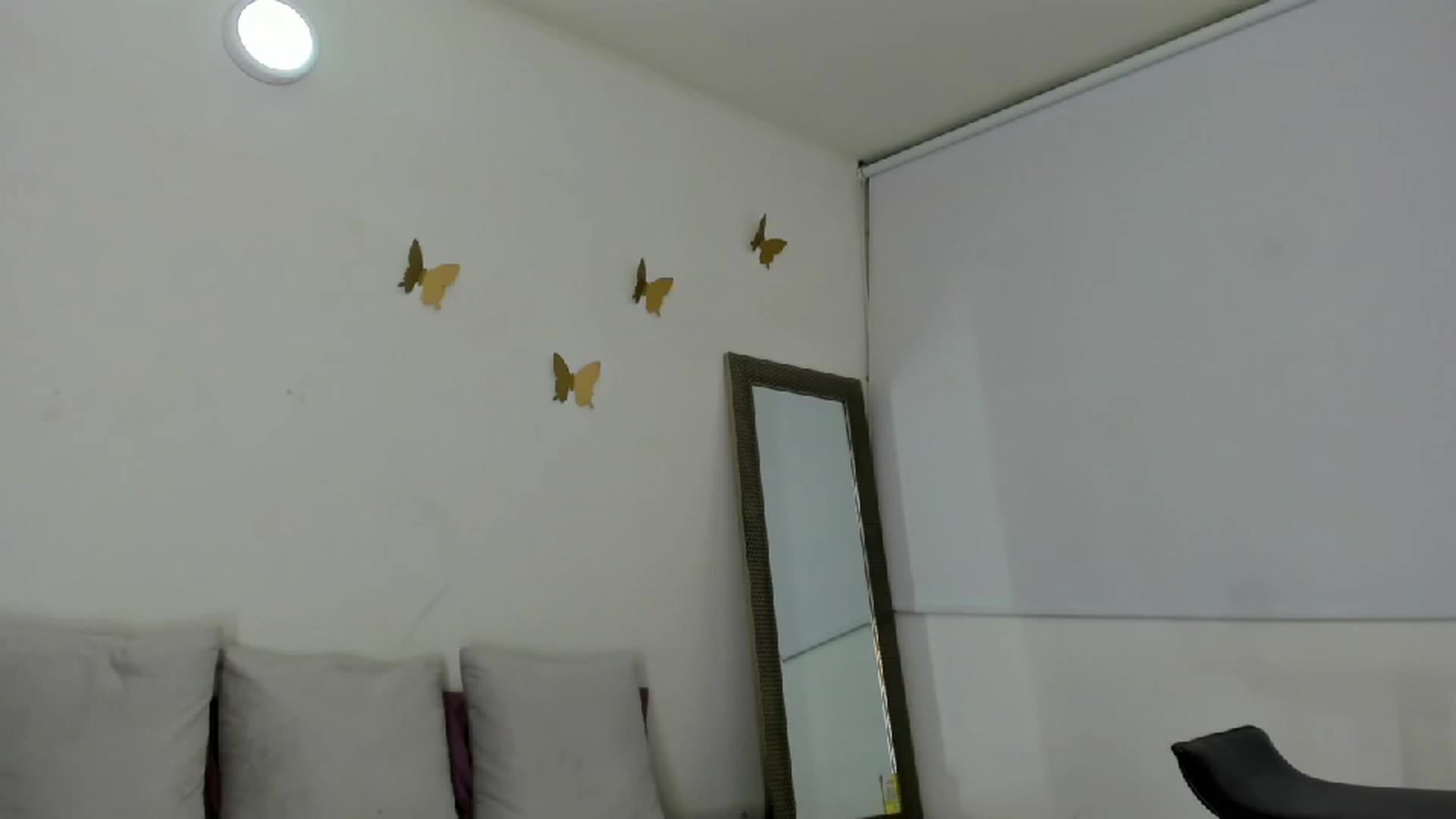 Gallery image thumbnail from MadyJohnson's myfreecams stream on, 02/28/2023, 09:13 image 6 of 20