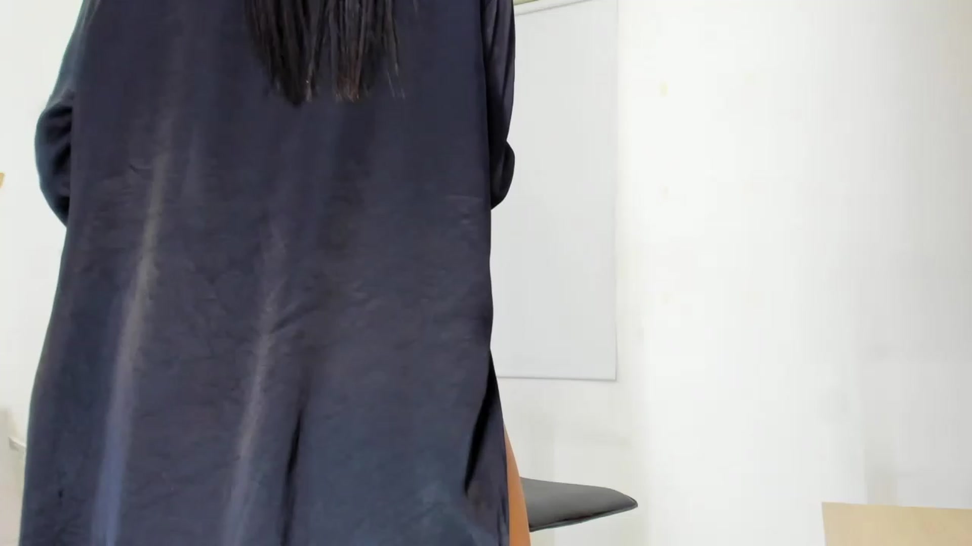 Gallery image thumbnail from MadyJohnson's myfreecams stream on, 03/14/2023, 08:04 image 13 of 20
