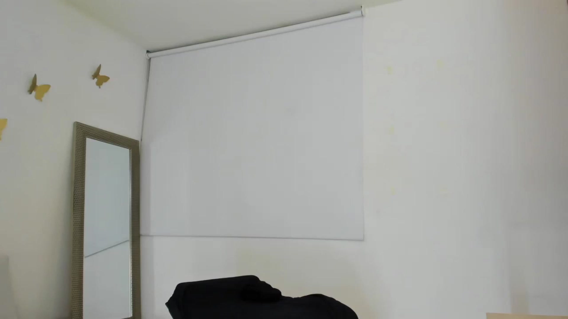 Gallery image thumbnail from MadyJohnson's myfreecams stream on, 03/17/2023, 07:29 image 2 of 20