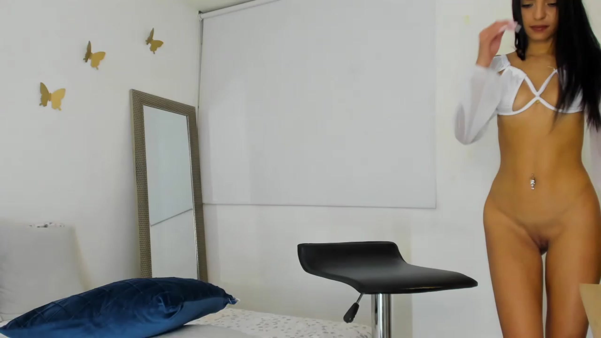 Gallery image thumbnail from MadyJohnson's myfreecams stream on, 03/21/2023, 08:13 image 1 of 20
