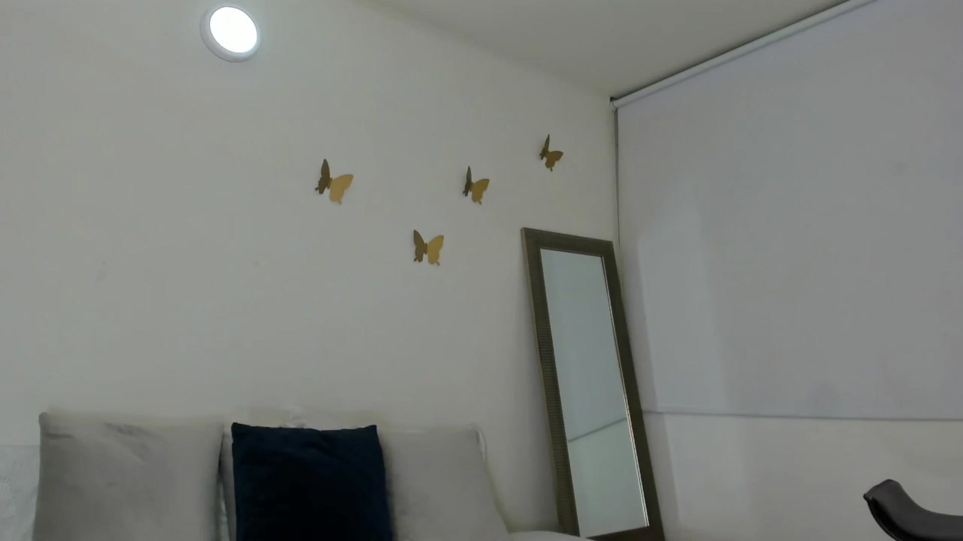 Gallery image thumbnail from MadyJohnson's myfreecams stream on, 04/15/2023, 09:19 image 5 of 20