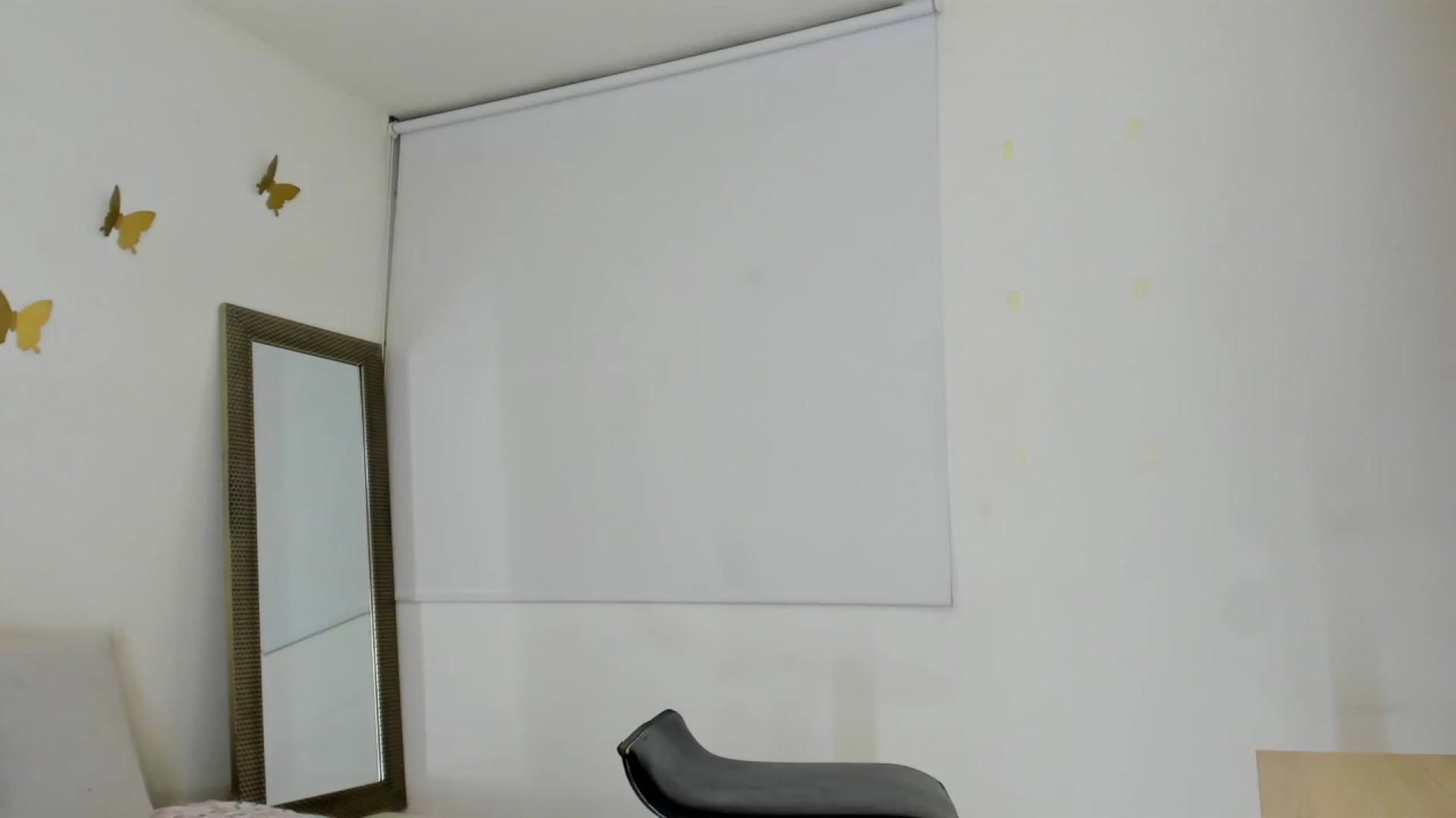 Gallery image thumbnail from MadyJohnson's myfreecams stream on, 05/03/2023, 07:03 image 15 of 20