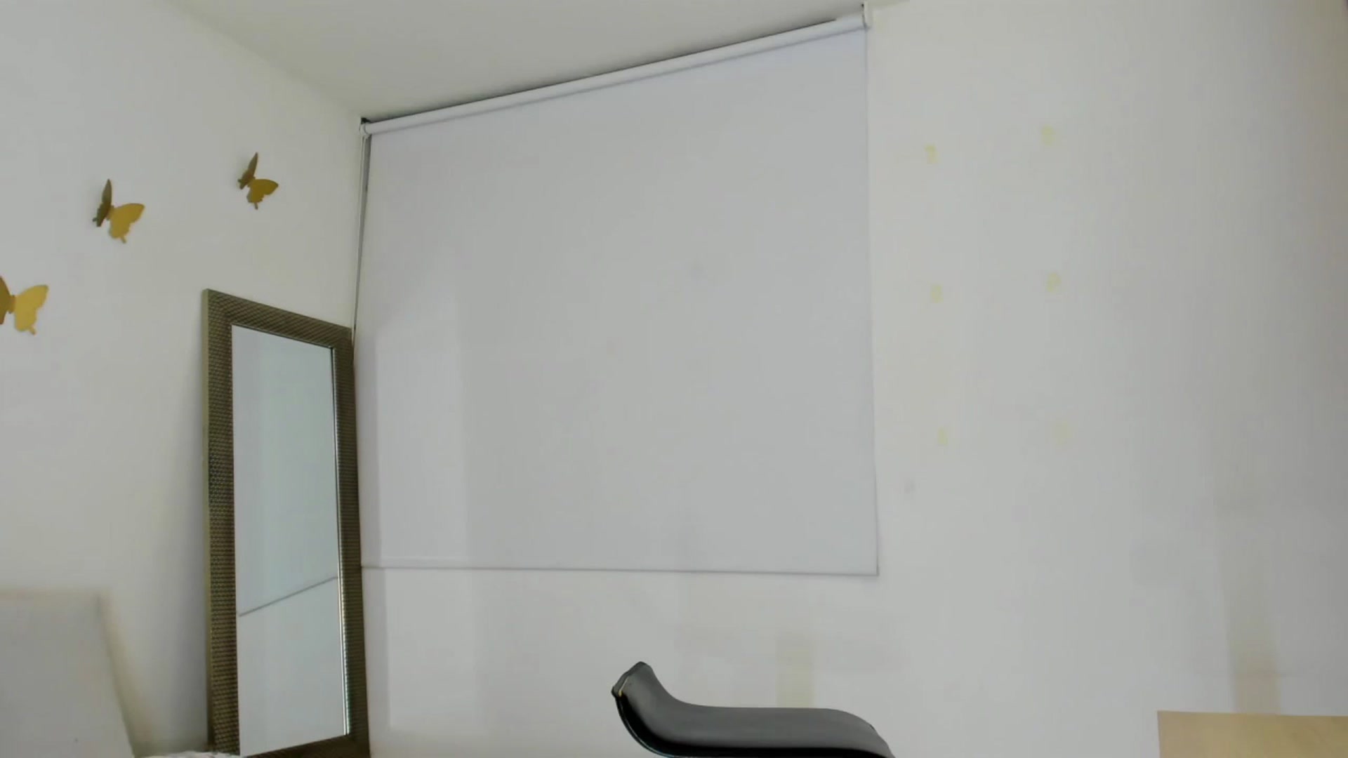 Gallery image thumbnail from MadyJohnson's myfreecams stream on, 05/03/2023, 07:03 image 10 of 20