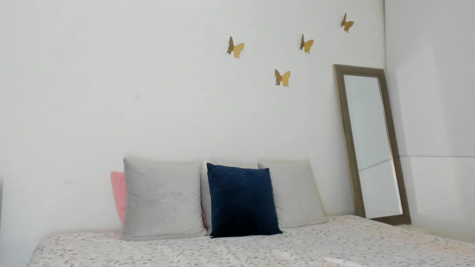 Gallery image thumbnail from MadyJohnson's myfreecams stream on, 05/08/2023, 07:03 image 1 of 20