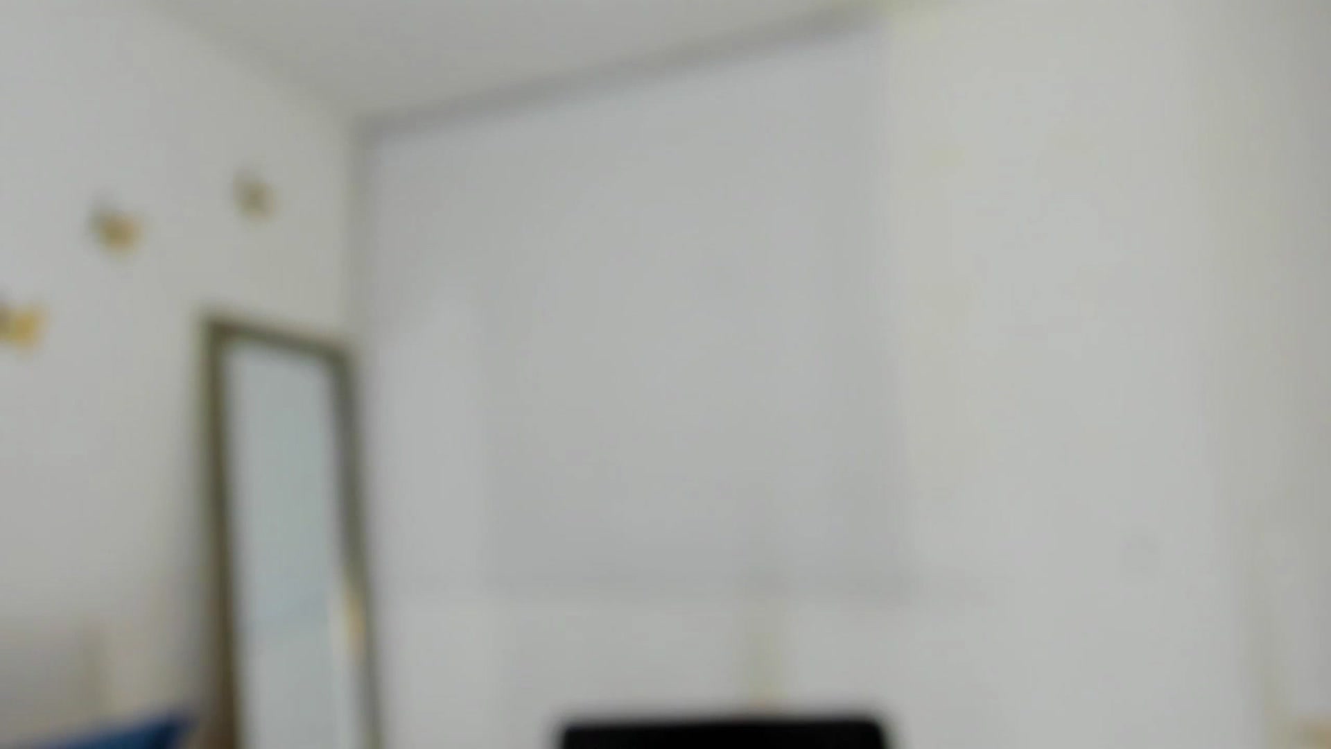 Gallery image thumbnail from MadyJohnson's myfreecams stream on, 05/16/2023, 07:00 image 7 of 20