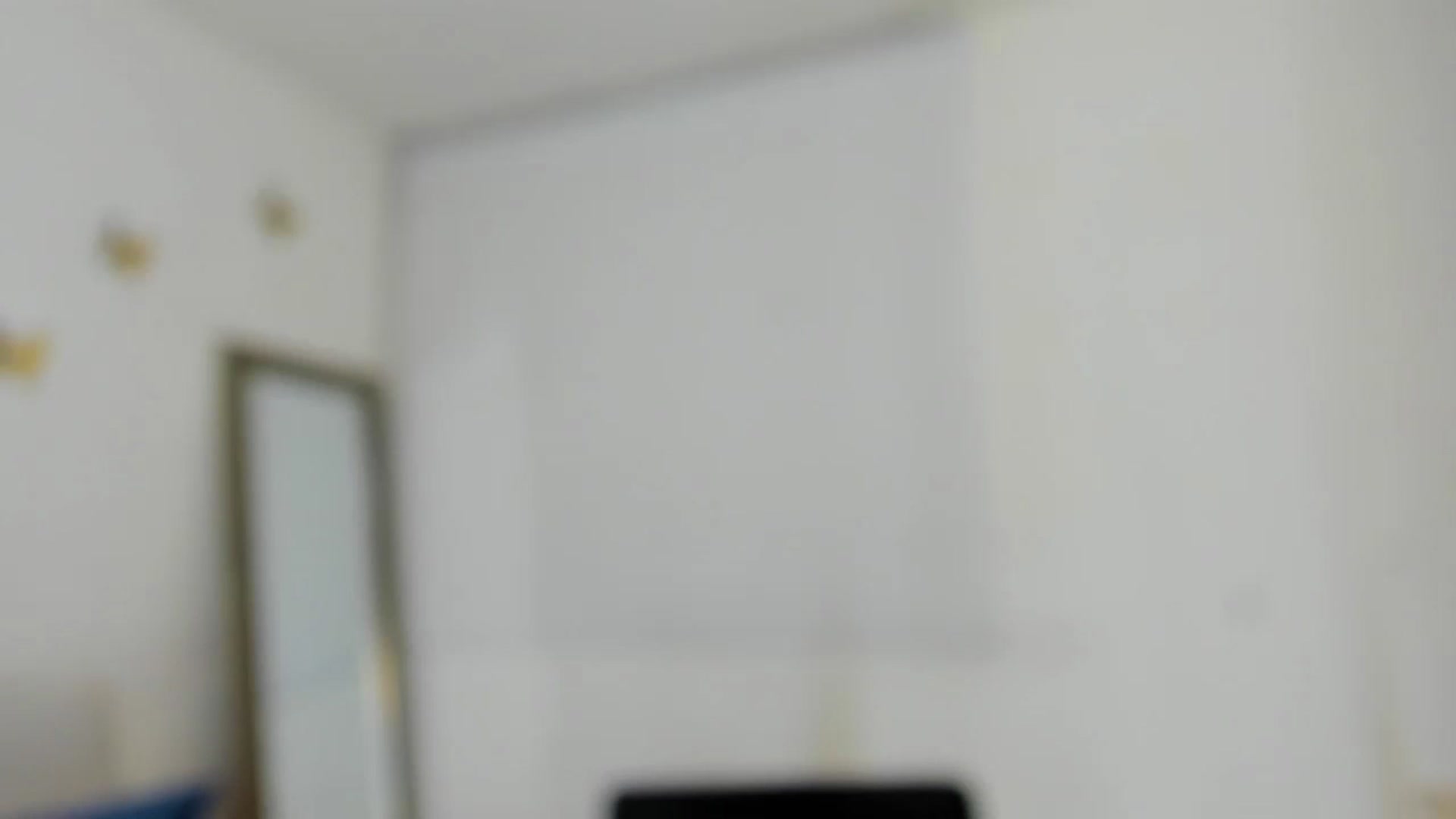 Gallery image thumbnail from MadyJohnson's myfreecams stream on, 05/16/2023, 07:00 image 9 of 20
