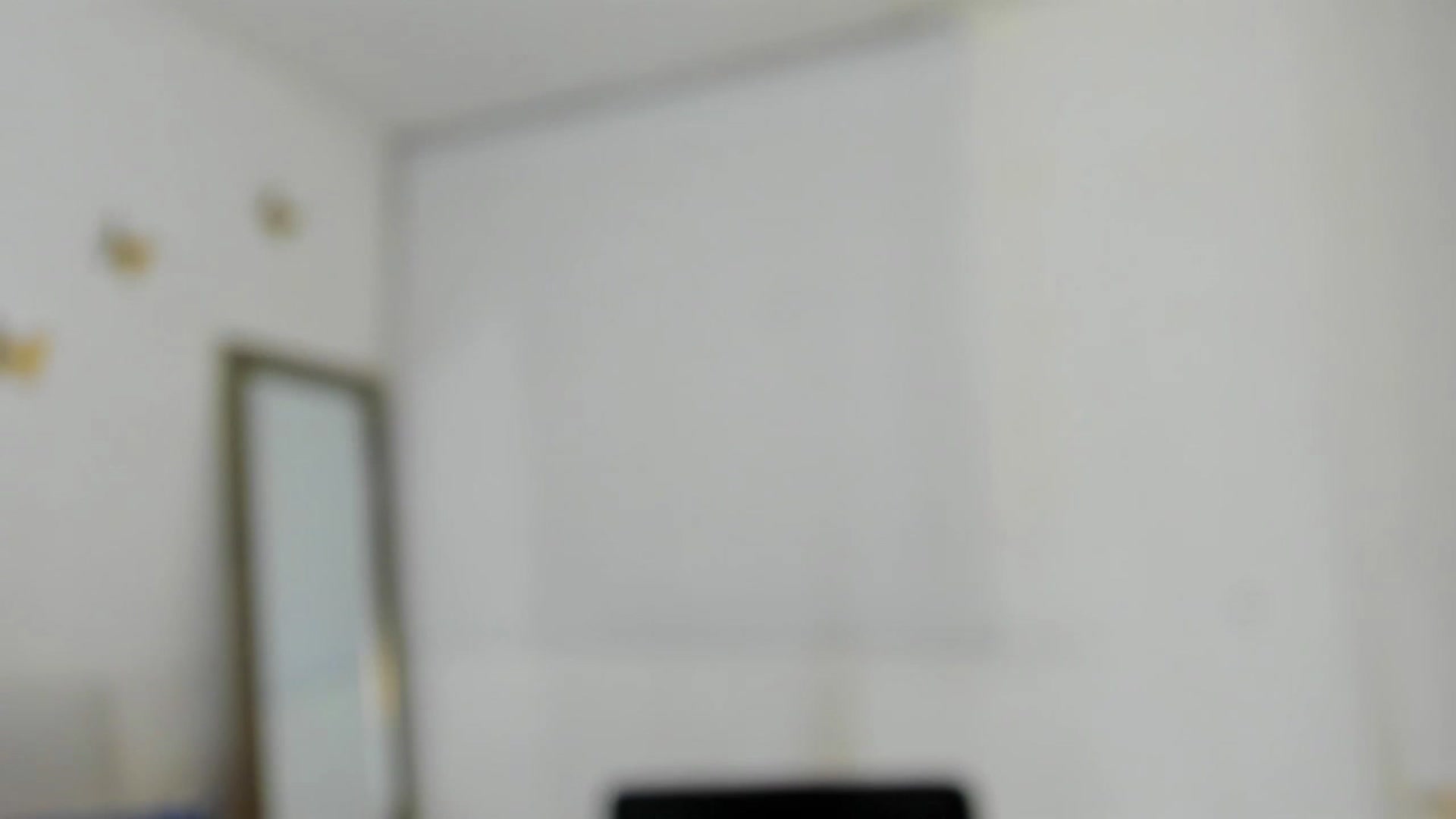 Gallery image thumbnail from MadyJohnson's myfreecams stream on, 05/16/2023, 07:00 image 2 of 20