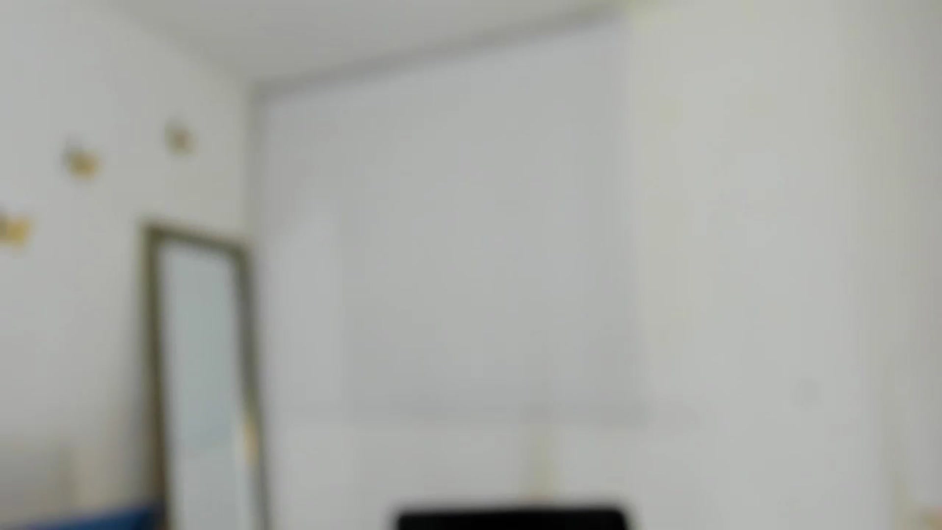 Gallery image thumbnail from MadyJohnson's myfreecams stream on, 05/16/2023, 07:00 image 15 of 20