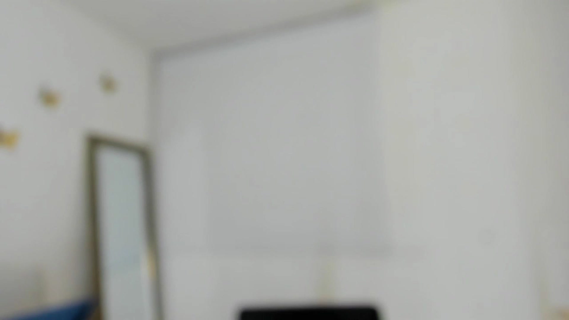 Gallery image thumbnail from MadyJohnson's myfreecams stream on, 05/16/2023, 07:00 image 12 of 20