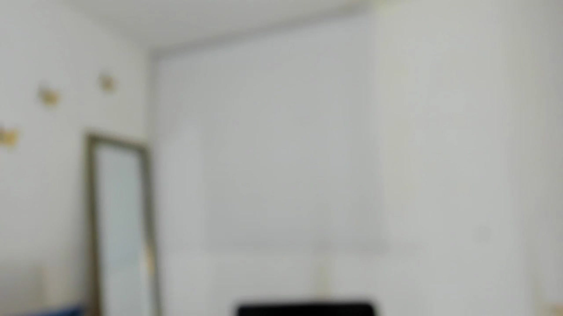 Gallery image thumbnail from MadyJohnson's myfreecams stream on, 05/16/2023, 07:00 image 6 of 20